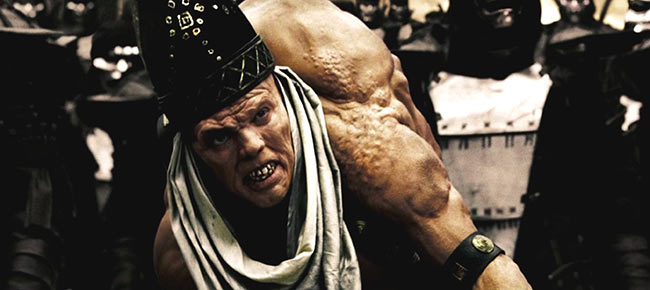 gorbunaaaaaaaaaa.jpg