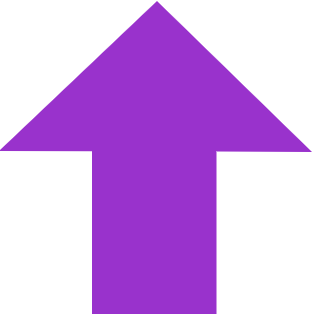 Untitled.png
