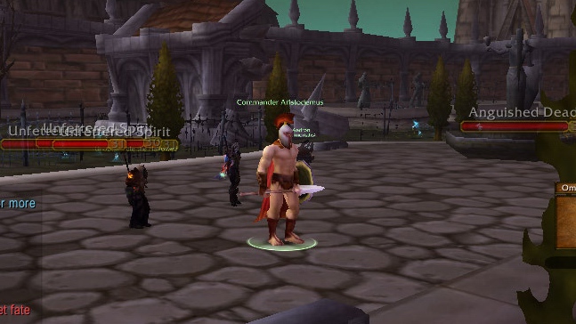 WoWScrnShot_102618_124118__.jpg