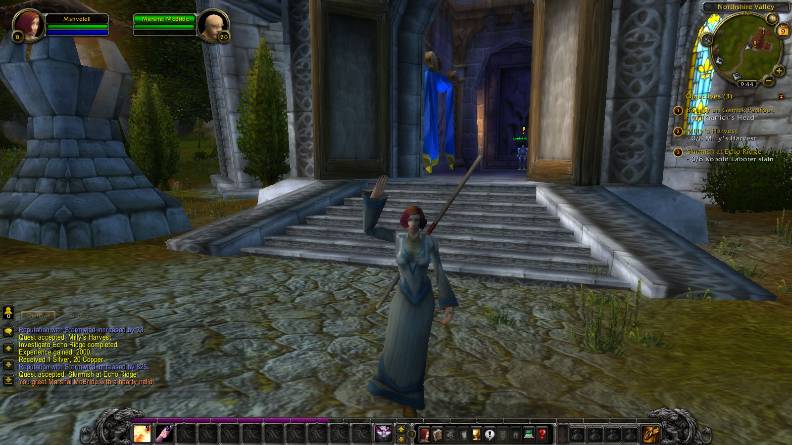 WoWScrnShot_040919_214502.jpg