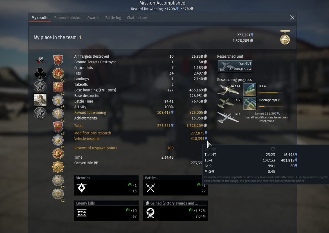 stats.png