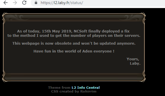 Capture.PNG
