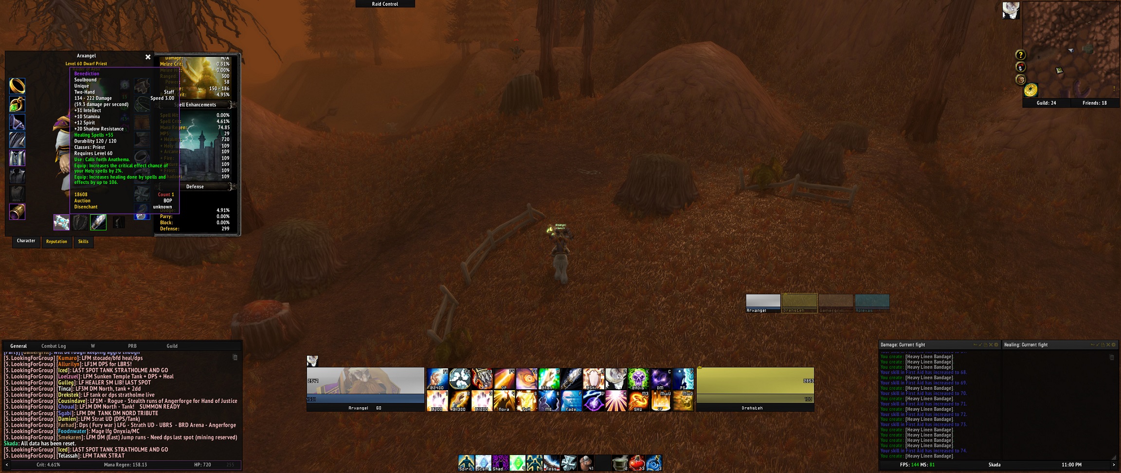 WoWScrnShot_102419_230037.jpg