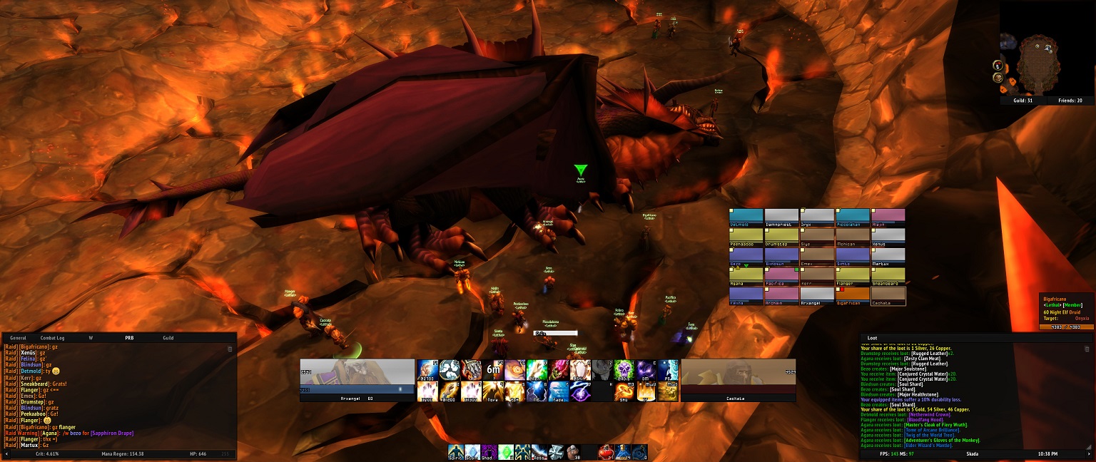 WoWScrnShot_110619_223805___Copy.jpg