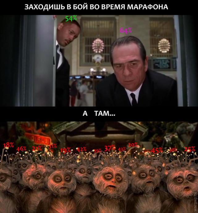 tankebiiiiiiiiiiiiiiiiiiiiiiiiiii.jpeg