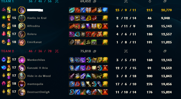 lol.png