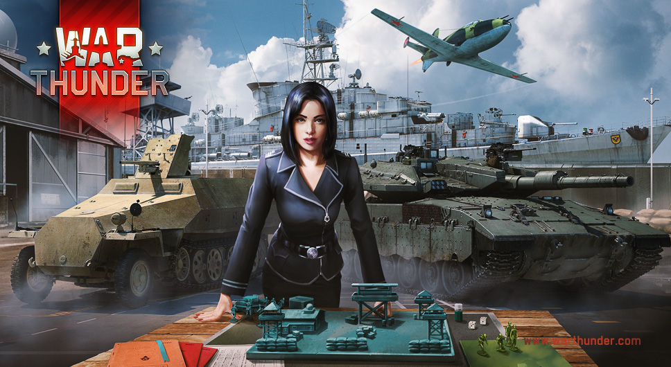 news_craft_event_strategist_com_ade2a58f2df0b09ceae6968209524cb0.jpg