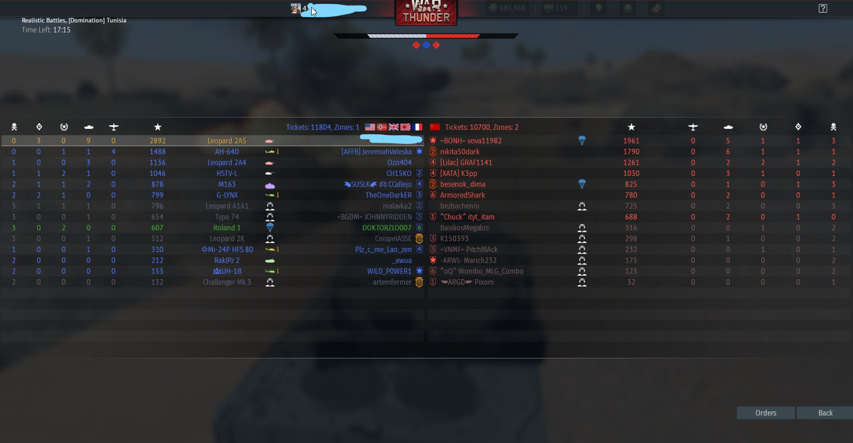 leo2a5.png