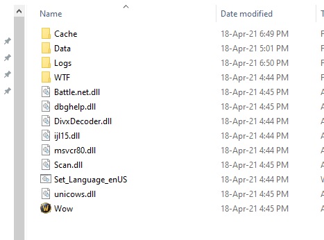 asdasdasdasdasdasdasdas.jpg