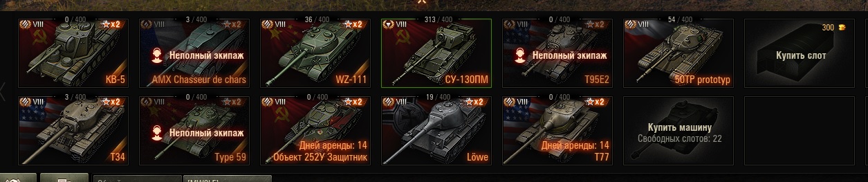 111111111.jpg 111111111.jpg