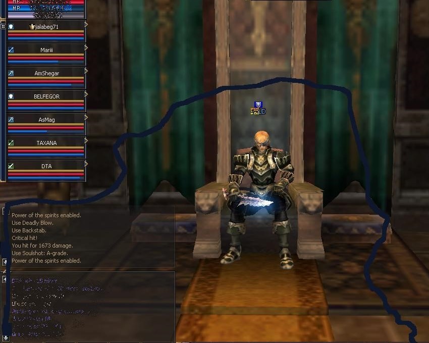 11KLD.jpg
