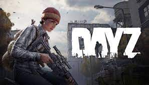 download.jpg