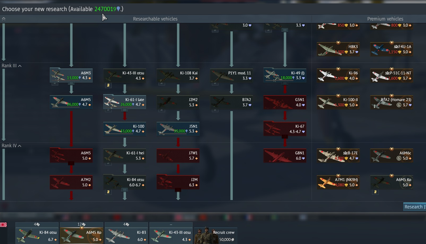 japanair.png