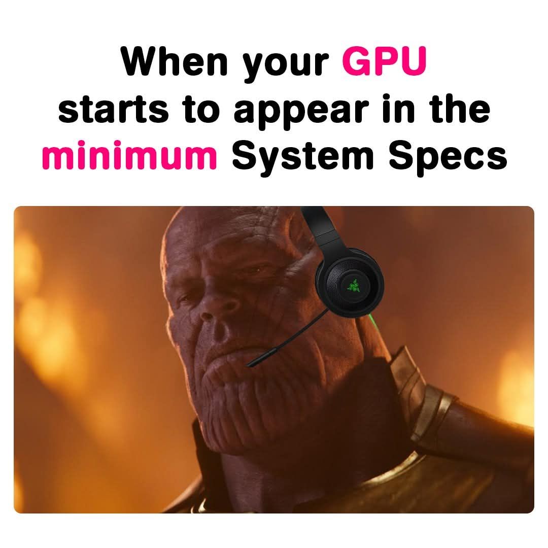 471572149_10170592088195224_2362150512566904977_n.jpg