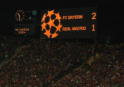 bayern_real.jpg