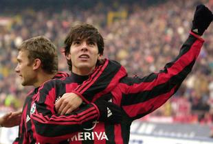 kaka__310x210.jpg