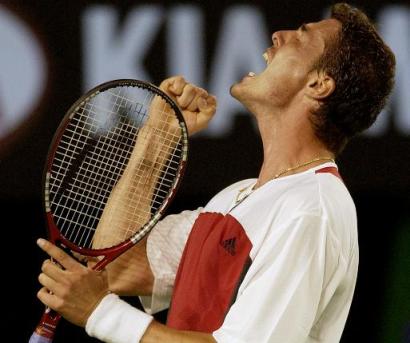 safin2.jpg