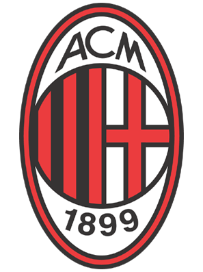 italia_milan.gif