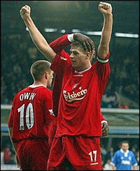 gerrard_birminghamtan_02.GIF