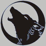 wolf_moon_animate.gif