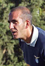 dicanio2_1_.jpg