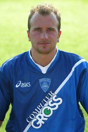 Rocchi_202004.2005_1_.jpg