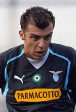 pandev_1_.jpg
