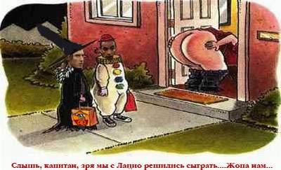 toti.JPG
