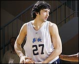 zaza_pachulia_160x130.jpeg