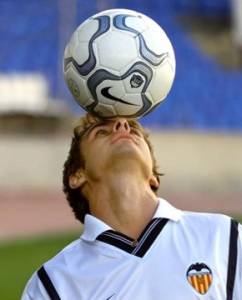 aimar13.jpg