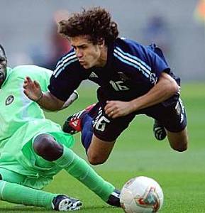 aimar17.jpg