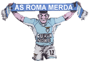 nonmollaremaihome.gif