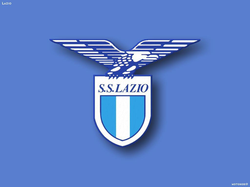 lazio12.jpg