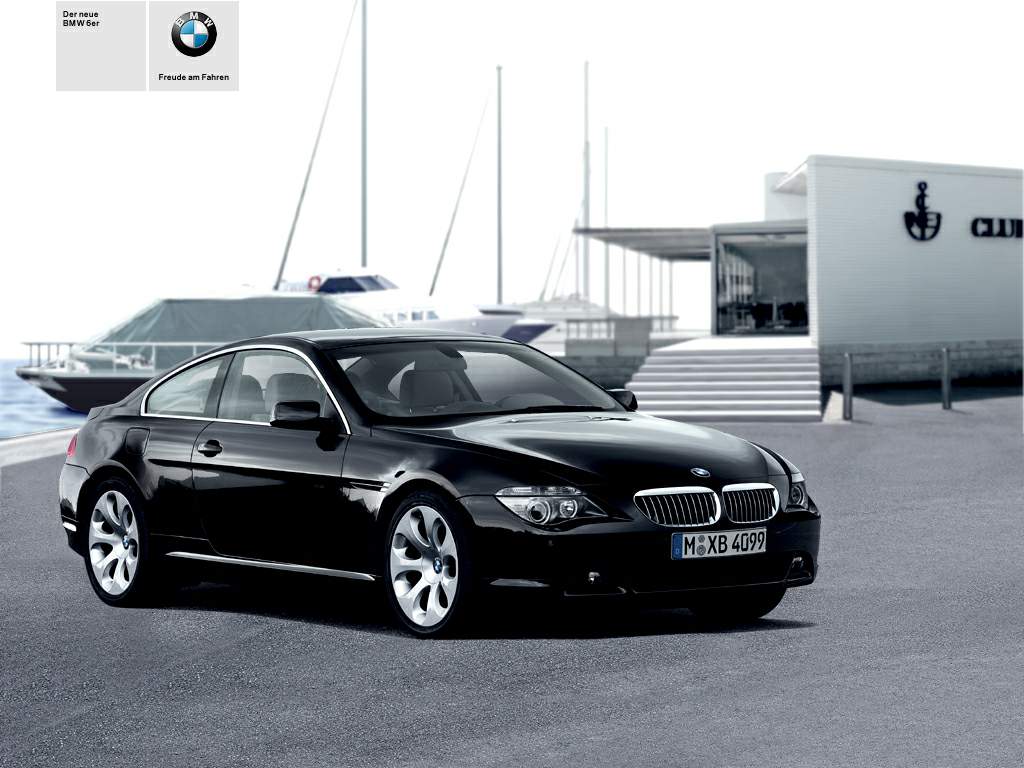 w_bmw_6series__3_.jpg