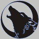 file_0001.gif