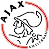 Ajax_logo_1.gif