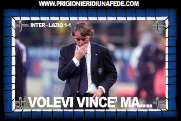 lazio_inter.jpg