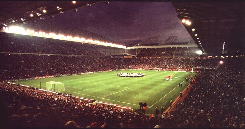 oldtraffordbynight.jpg