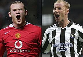 img_10_8408.fpx_obj_iip_1