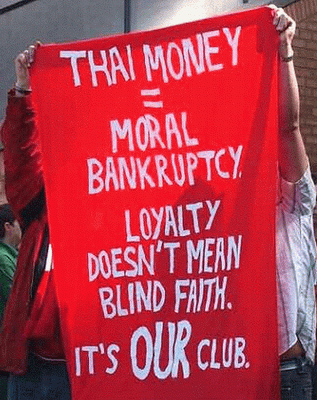 moralthai_1_dd.GIF