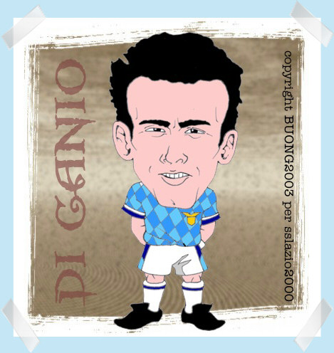 car_dicanio.jpg