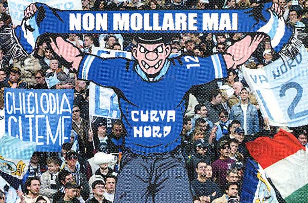 non_mollare_mai.jpg