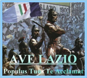 Ave_Lazio.jpg