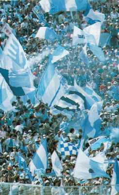 tifo_anni_80.jpg
