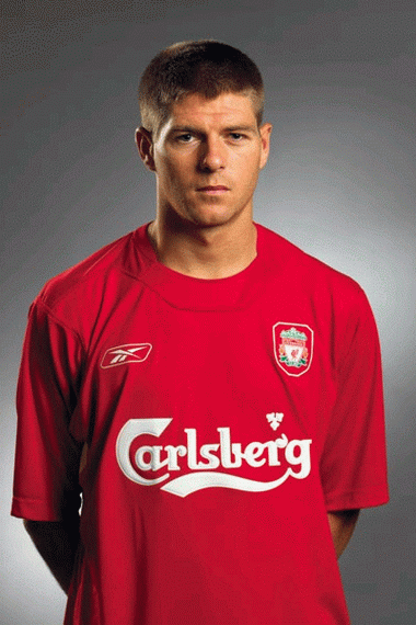 gerrard_04.GIF