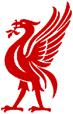 liverbird2.gif
