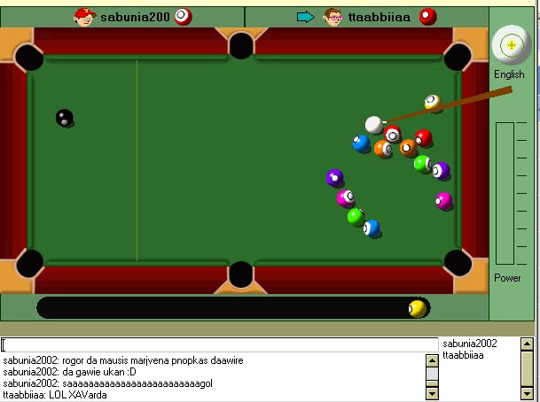 tabo_copy.jpg