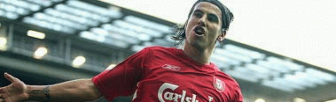 baros_palace2.GIF