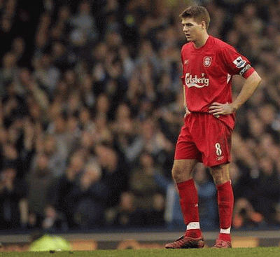 gerrard_05.GIF