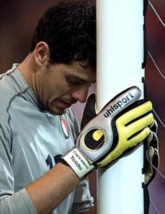 Toldo.jpg